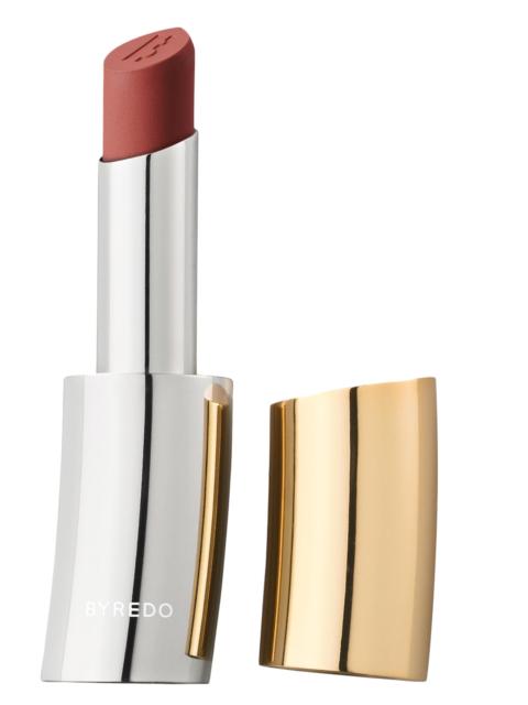 BYREDO Matte Lipstick - On The Edge 103