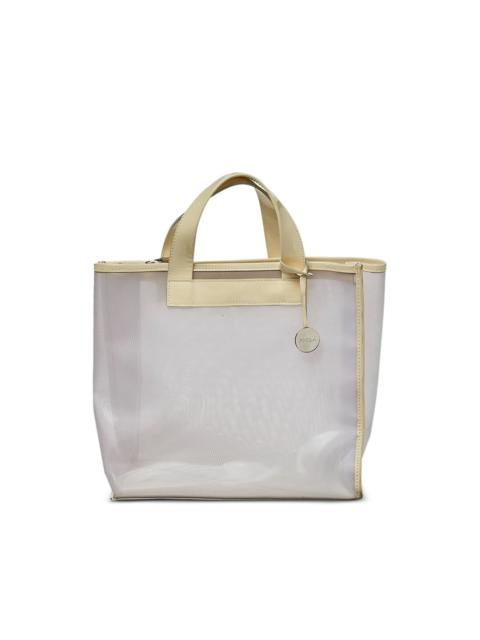 FURLA 405637 Cream