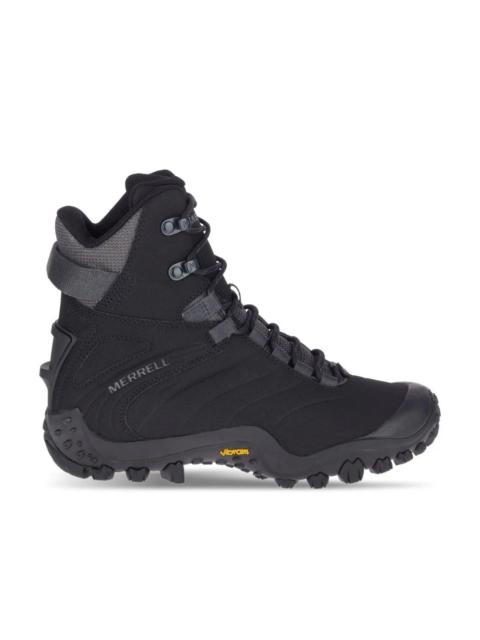 MERRELL Women's Chameleon Thermo 8 Tall Waterproof