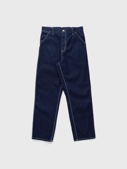 Carhartt WIP Simple Pant