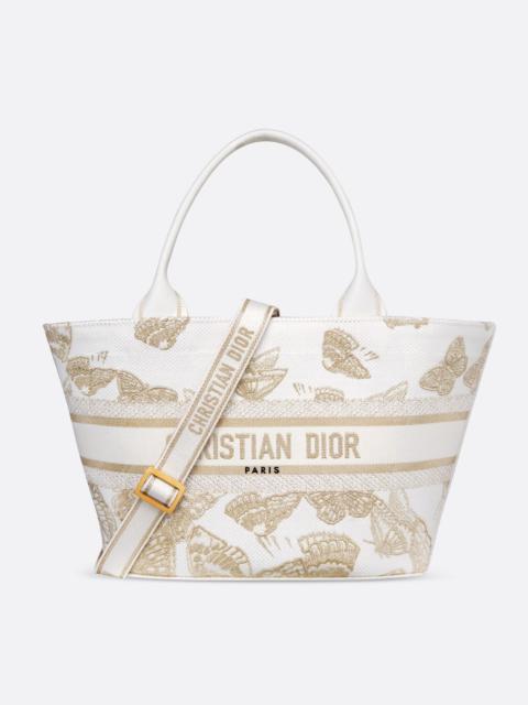 BASKET バッグ 【VIPセール】DIOR 早い者勝ちセール！HAT