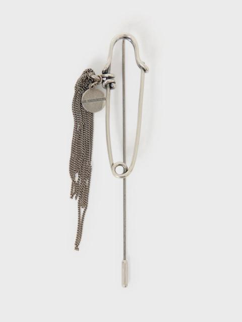 Ann Demeulemeester Kasu Pin Chains