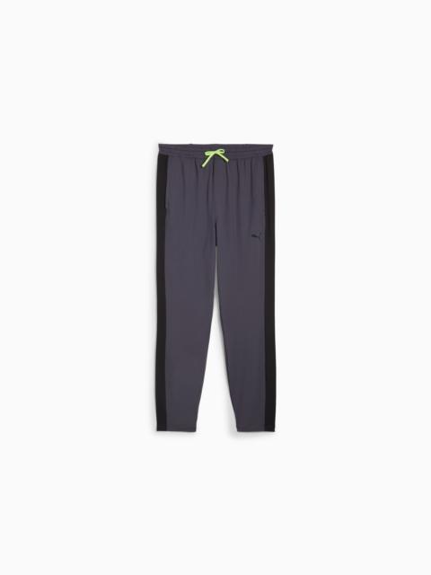 CLOUDSPUN Men's Joggers