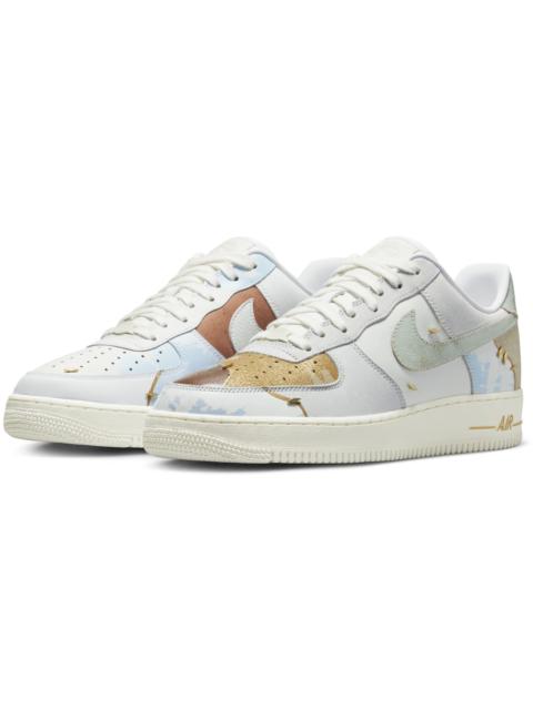 Nike Air Force 1 Low '07 Premium Preservation of History