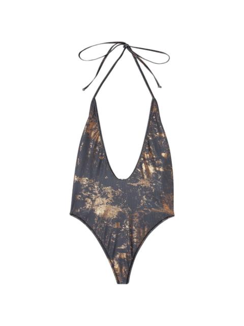 Diesel Audrey swimsuit