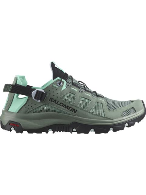 SALOMON TECHAMPHIBIAN 5