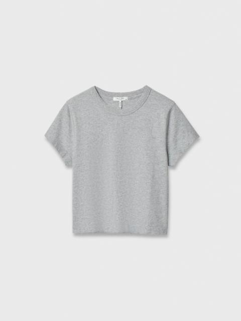 rag & bone Kelly Perfect Tee