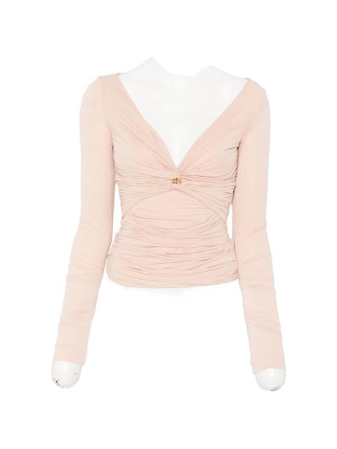 ELISABETTA FRANCHI Elisabetta Franchi Knitwear