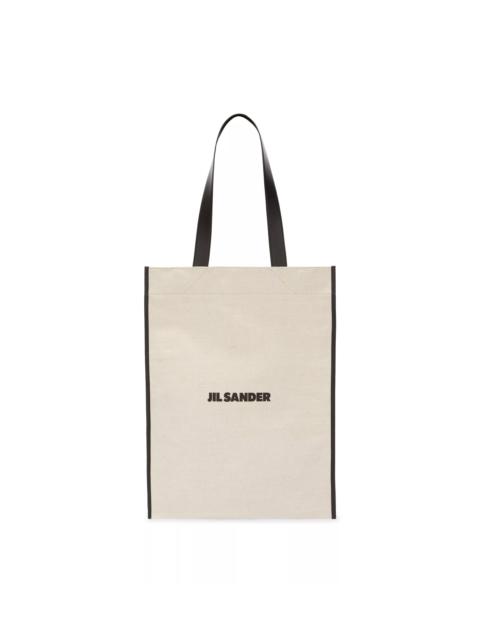 Jil Sander shopper bag