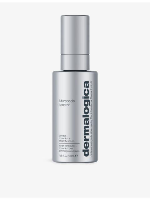 Dermalogica FutureCode Booster 30ml