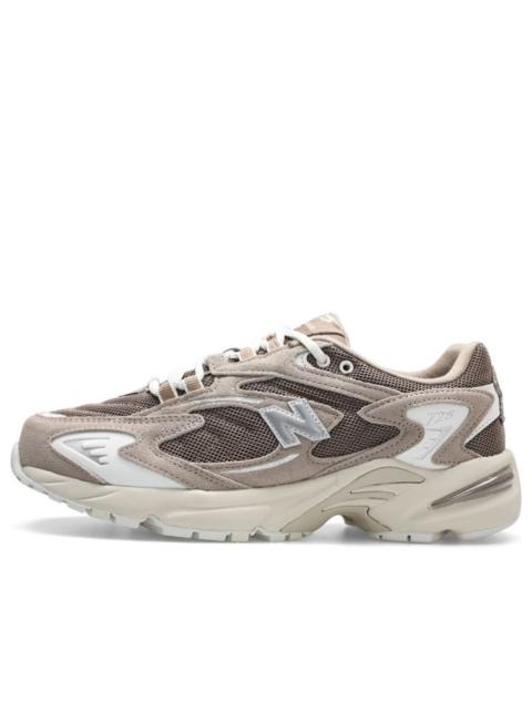 New Balance NB 725 ML725AB