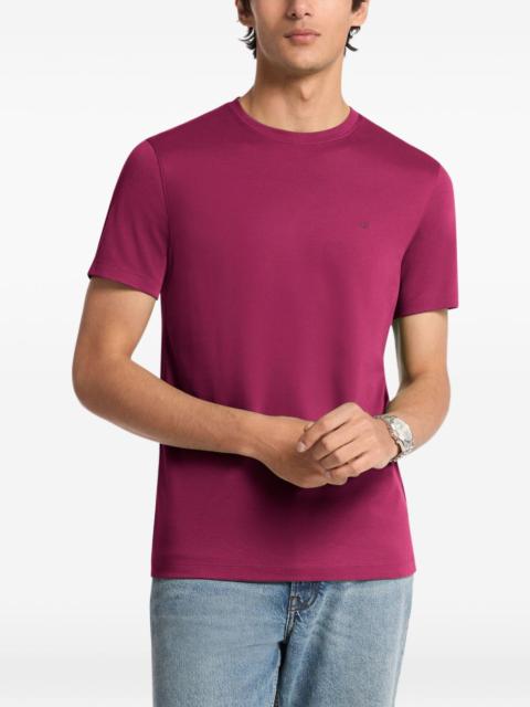 MICHAEL KORS crew T-shirt