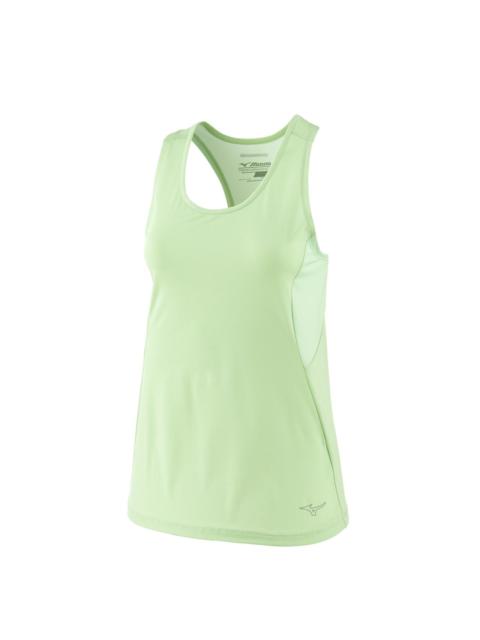 Mizuno Women's Mizuno Performance Tank