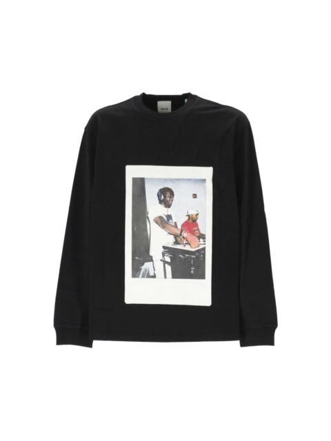 x RSVP Virgil T-shirt