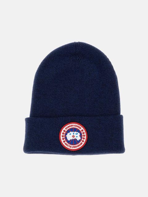 Canada Goose HAT