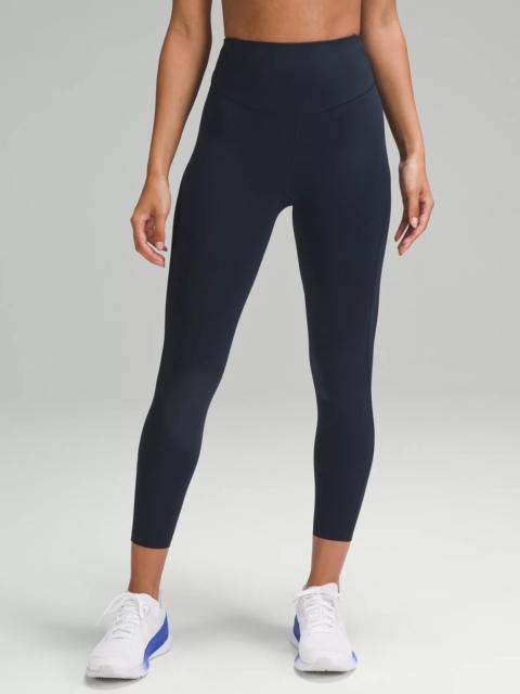 lululemon Base Pace High-Rise Tight 25"