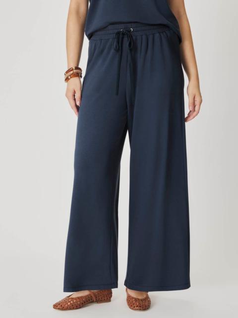 Splendid Supersoft Jada Sweatpant