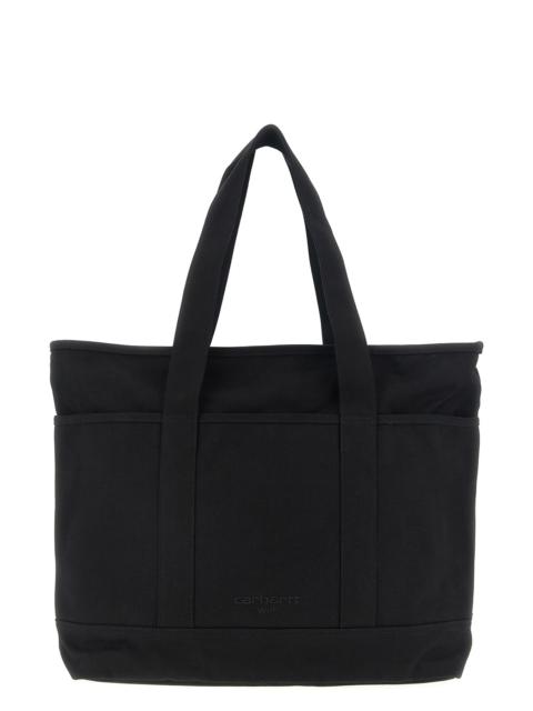 Carhartt 'Elford' shopping bag