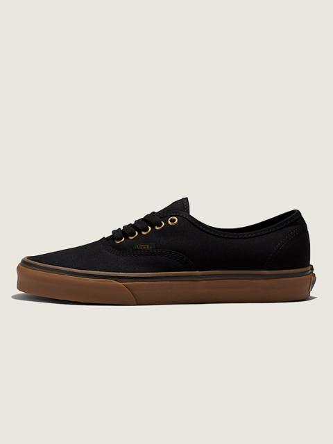 Vans Authentic Shoe
