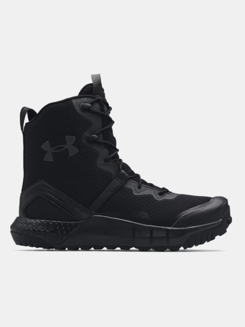 Under Armour UA Micro G® Valsetz Zip