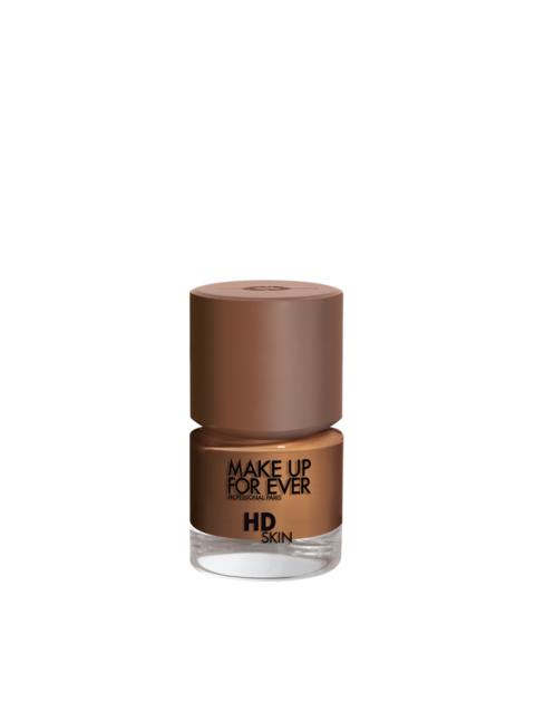 Make Up For Ever HD SKIN - MINI