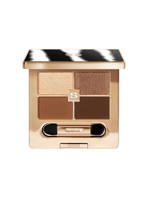 Sisley Paris Phyto-Eye Palette