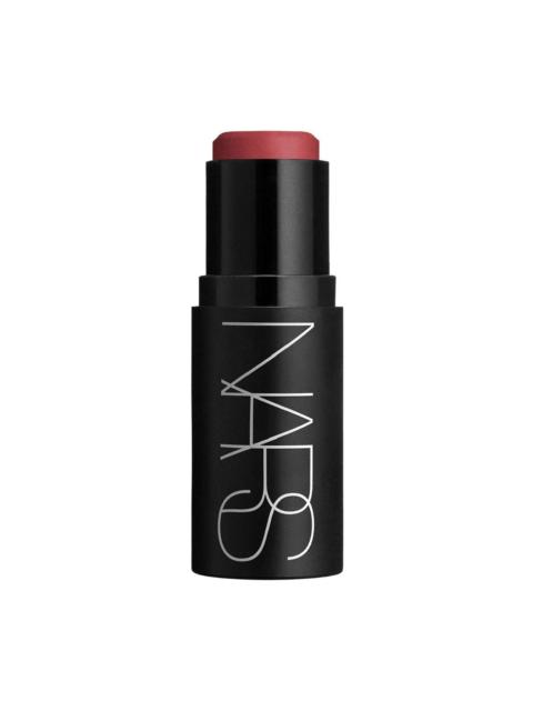 NARS Cosmetics The Multiple