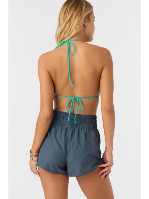 O'Neill Backbay 2" Elastic Boardshorts