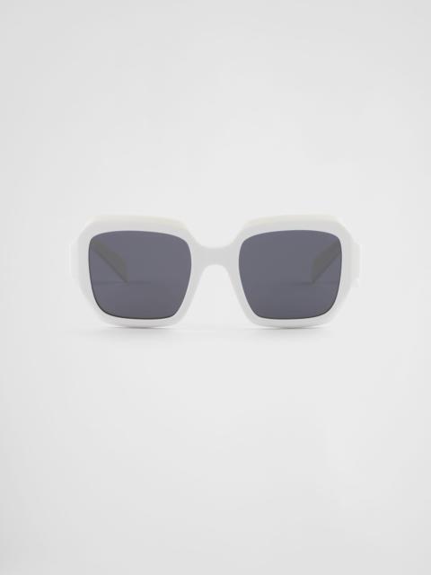 Prada Symbole sunglasses