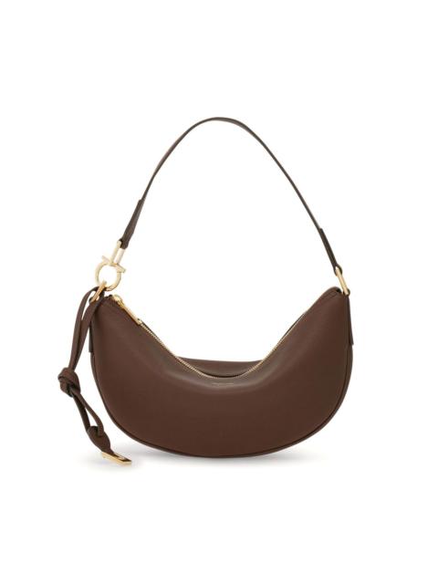 FERRAGAMO Hobo S shoulder bag