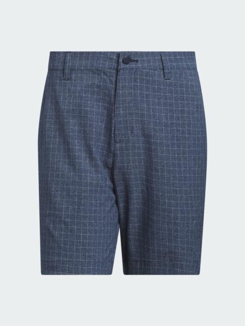 adidas Ultimate365 7-Inch Set Shorts