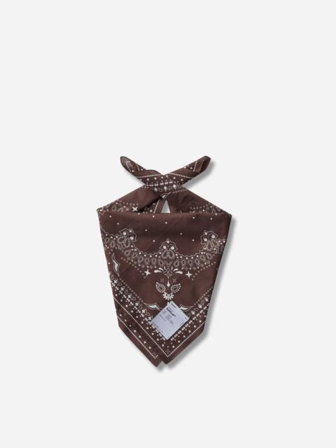 SATISFY SoftCell Bandana Falcon