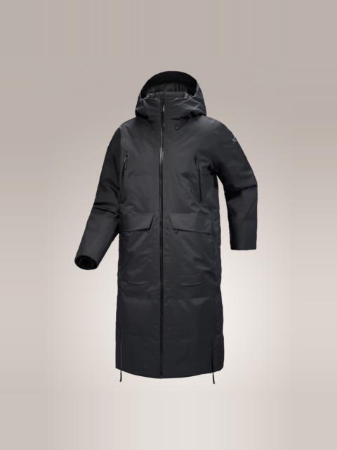 Arc'teryx Liatris Down Parka