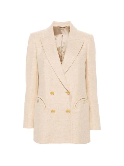 BLAZÉ MILANO All Inn Everyday blazer