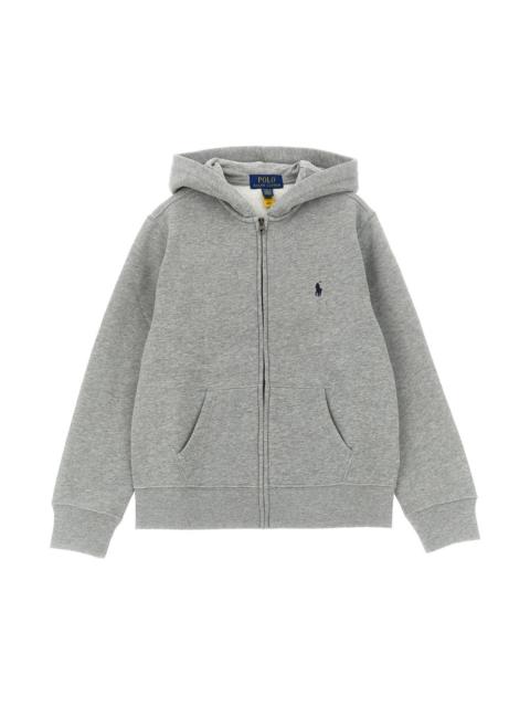 Polo Ralph Lauren 'Pony' Hoodie