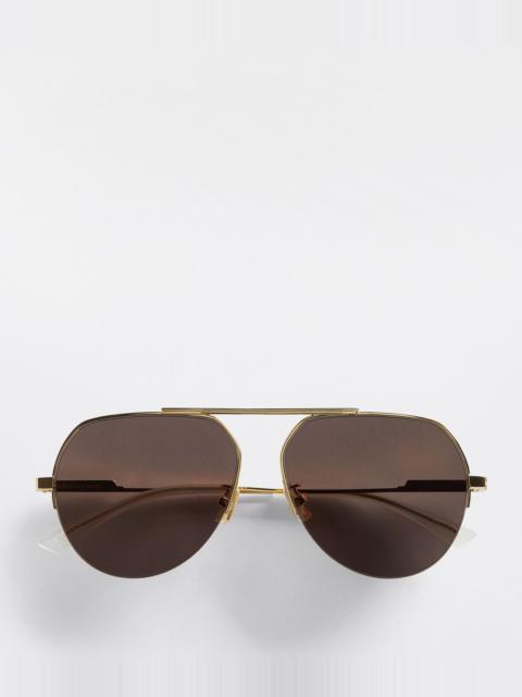 Bottega Veneta classic