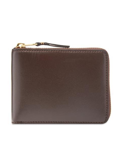 Comme Des Garçons Comme des Garcons SA7100 Classic Wallet