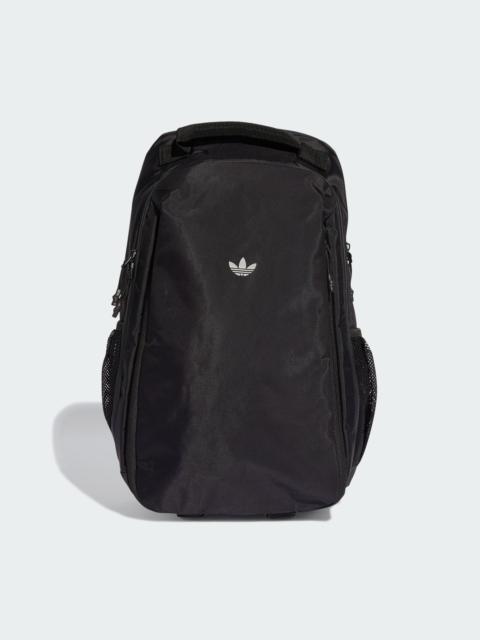 adidas EXPANDABLE BACKPACK