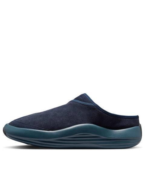 Jordan Air Jordan Future Mule 'Dark Obsidian' HV5073-400