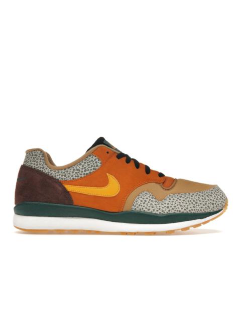 Nike Nike Air Safari atmos (2018)