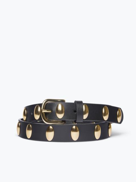 FRĒDA SALVADOR REBECCA BELT