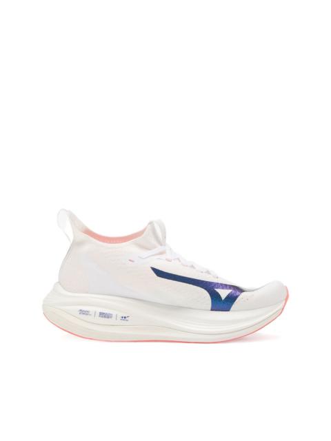 Mizuno Neo Vista 2 sneakers
