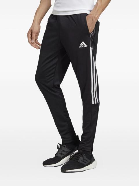 adidas Tiro 21 track pants