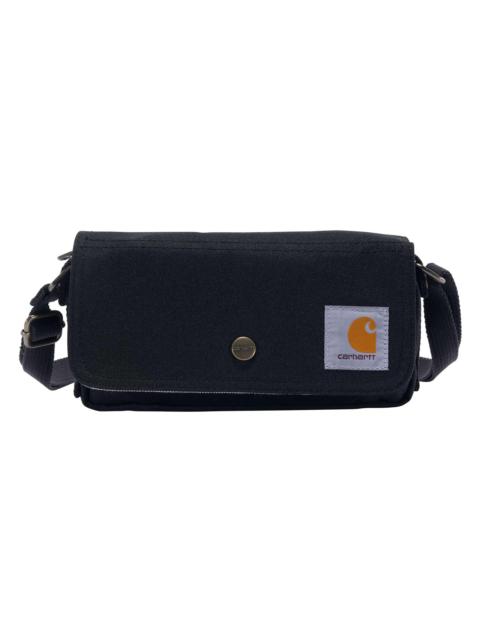 Carhartt Crossbody Horizontal Bag