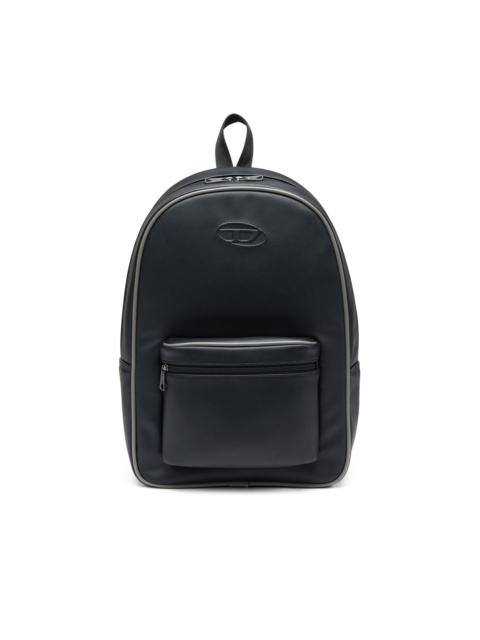 Diesel D.90 BACKPACK