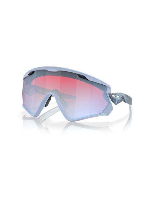 OAKLEY OO9418 Wind Jacket® 2.0