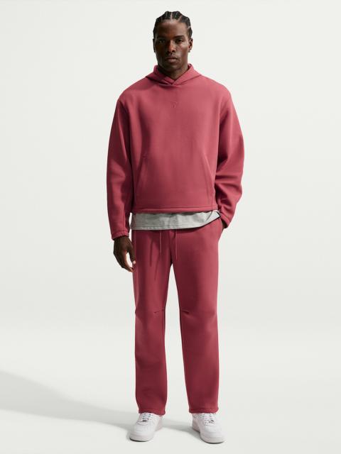 Nike Kobe Men's Dri-FIT Fleece Basketball Pants