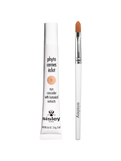 Sisley Paris Sisley Paris Phyto-Cernes Eclat 2