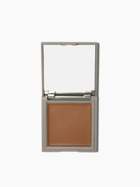 Refy Cream Bronzer