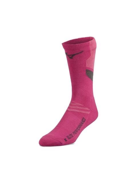 RUNBIRD Crew Socks